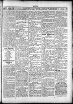 giornale/TO00184052/1894/Dicembre/11
