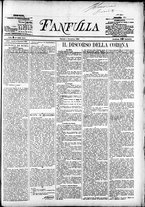 giornale/TO00184052/1894/Dicembre/13