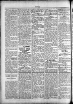 giornale/TO00184052/1894/Dicembre/14