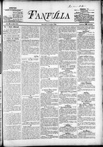 giornale/TO00184052/1894/Dicembre/17