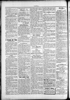 giornale/TO00184052/1894/Dicembre/18