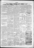 giornale/TO00184052/1894/Dicembre/19