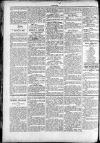 giornale/TO00184052/1894/Dicembre/2