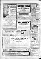 giornale/TO00184052/1894/Dicembre/20