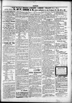 giornale/TO00184052/1894/Dicembre/23