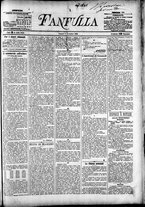 giornale/TO00184052/1894/Dicembre/25