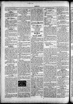 giornale/TO00184052/1894/Dicembre/26