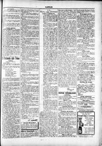 giornale/TO00184052/1894/Dicembre/27