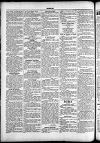 giornale/TO00184052/1894/Dicembre/30