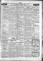 giornale/TO00184052/1894/Dicembre/31