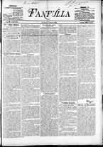 giornale/TO00184052/1894/Dicembre/33