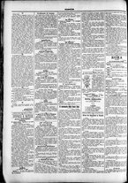 giornale/TO00184052/1894/Dicembre/34