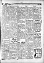 giornale/TO00184052/1894/Dicembre/35