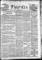 giornale/TO00184052/1894/Dicembre/37