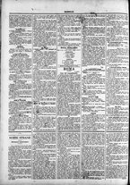 giornale/TO00184052/1894/Dicembre/38
