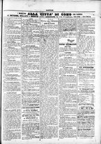 giornale/TO00184052/1894/Dicembre/39