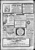 giornale/TO00184052/1894/Dicembre/4