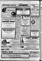 giornale/TO00184052/1894/Dicembre/40