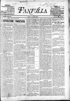 giornale/TO00184052/1894/Dicembre/41