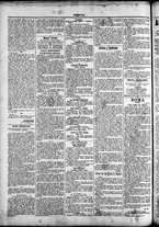 giornale/TO00184052/1894/Dicembre/42