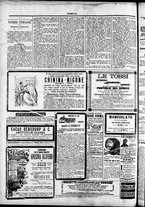 giornale/TO00184052/1894/Dicembre/44