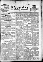 giornale/TO00184052/1894/Dicembre/45