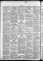 giornale/TO00184052/1894/Dicembre/46