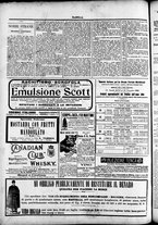 giornale/TO00184052/1894/Dicembre/48