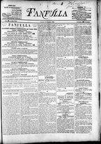 giornale/TO00184052/1894/Dicembre/49
