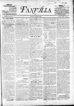 giornale/TO00184052/1894/Dicembre/5