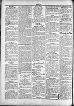 giornale/TO00184052/1894/Dicembre/50