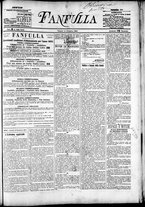 giornale/TO00184052/1894/Dicembre/53
