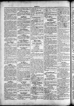 giornale/TO00184052/1894/Dicembre/54