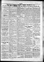 giornale/TO00184052/1894/Dicembre/55