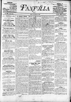 giornale/TO00184052/1894/Dicembre/57