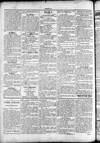 giornale/TO00184052/1894/Dicembre/58