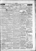 giornale/TO00184052/1894/Dicembre/59