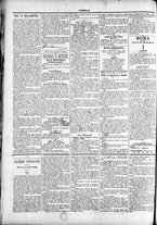 giornale/TO00184052/1894/Dicembre/6