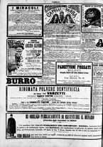 giornale/TO00184052/1894/Dicembre/60