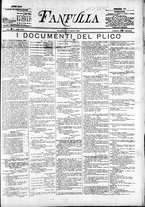 giornale/TO00184052/1894/Dicembre/61