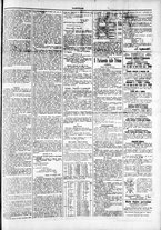 giornale/TO00184052/1894/Dicembre/63