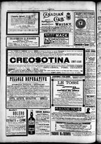 giornale/TO00184052/1894/Dicembre/64