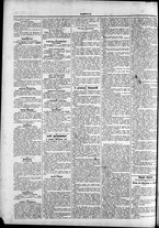 giornale/TO00184052/1894/Dicembre/66