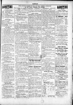 giornale/TO00184052/1894/Dicembre/7