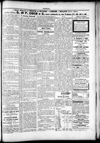 giornale/TO00184052/1894/Dicembre/71
