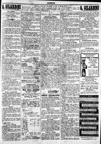 giornale/TO00184052/1894/Dicembre/75