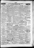giornale/TO00184052/1894/Dicembre/83