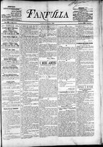 giornale/TO00184052/1894/Dicembre/85