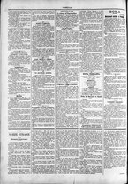 giornale/TO00184052/1894/Dicembre/86