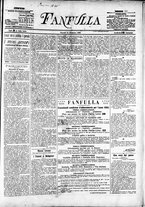 giornale/TO00184052/1894/Dicembre/89